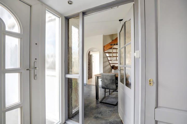 Foto 8 van Zwanenveld 1508