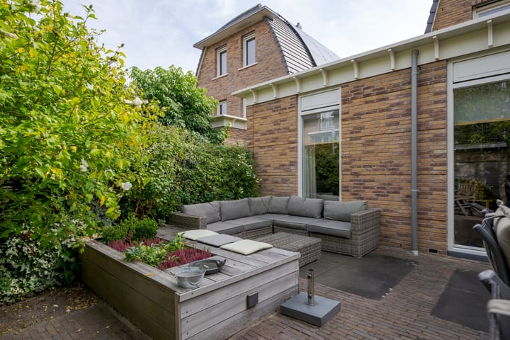 Photo 69 of M. Vasalisstraat 4