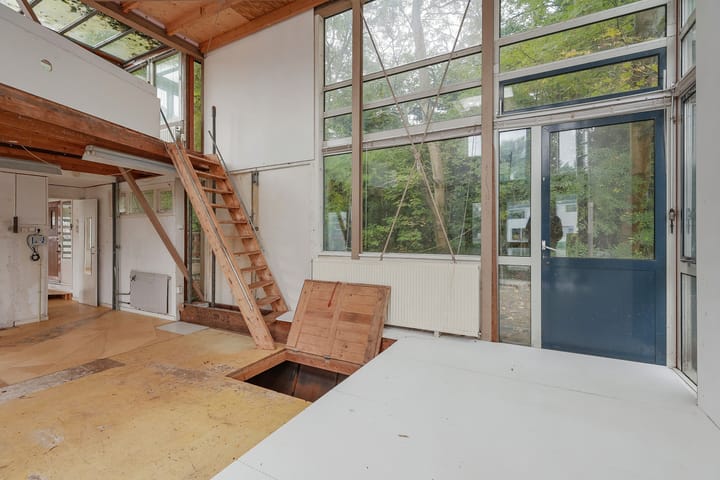 Foto 13 van Zeeburgerdijk 561