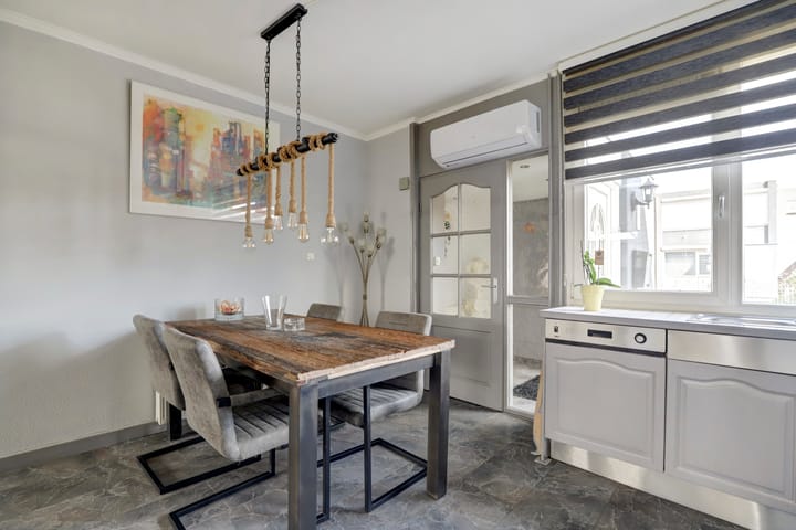 Foto 9 van Zwanenveld 1508