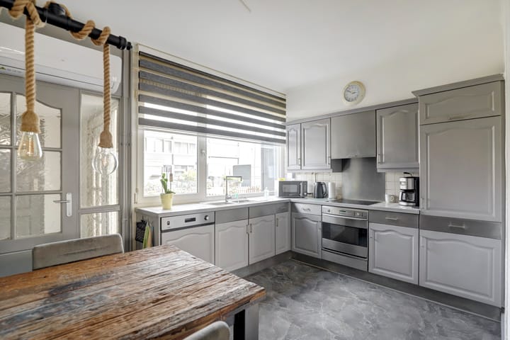 Foto 10 van Zwanenveld 1508