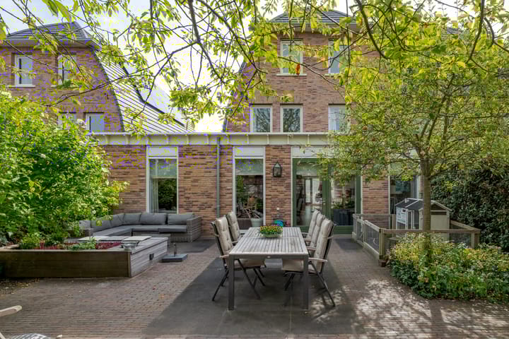 Photo 71 of M. Vasalisstraat 4