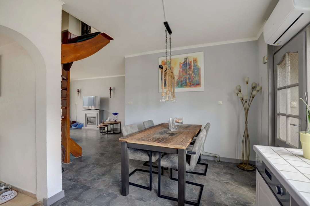 Foto 11 van Zwanenveld 1508