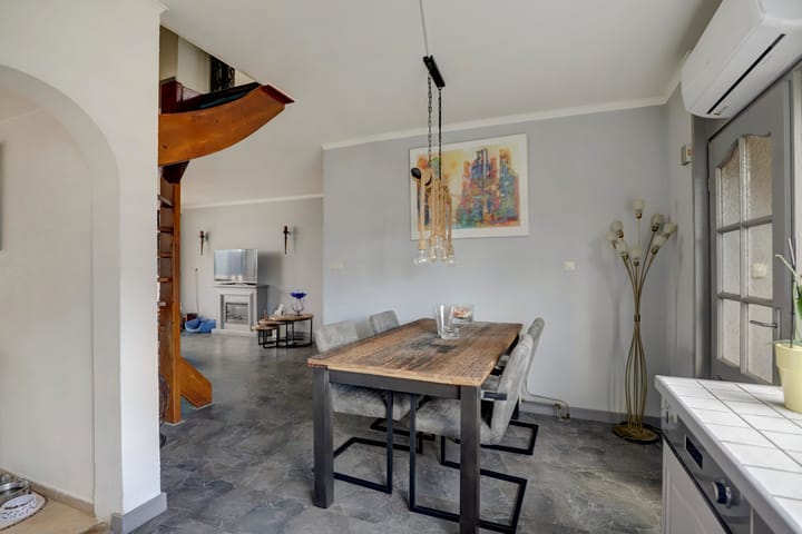 Foto 11 van Zwanenveld 1508