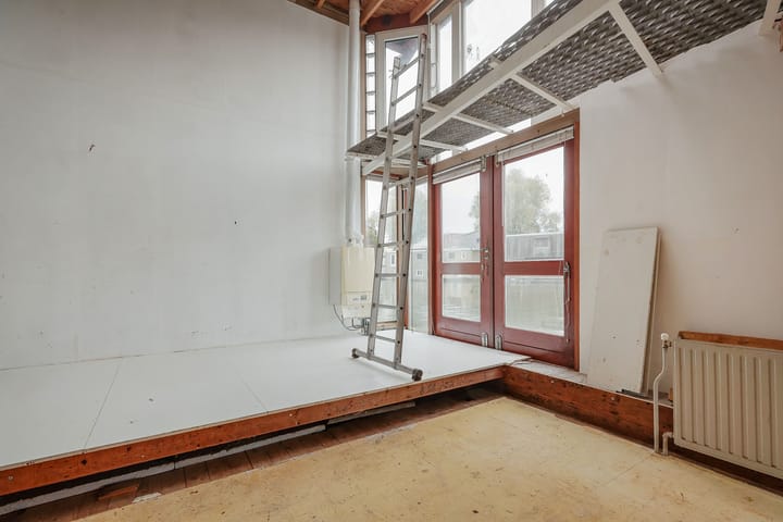 Foto 19 van Zeeburgerdijk 561