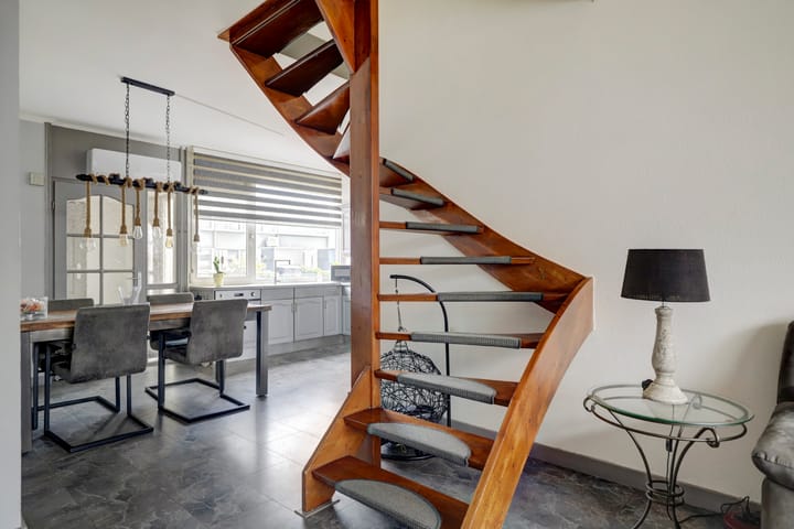 Foto 12 van Zwanenveld 1508