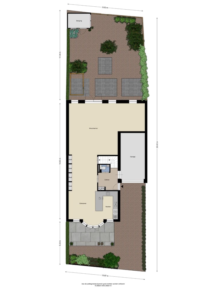 Photo 73 of M. Vasalisstraat 4