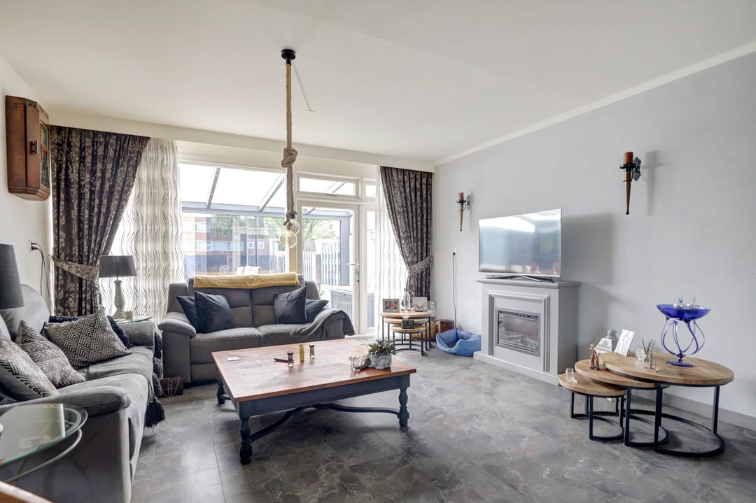 Foto 13 van Zwanenveld 1508