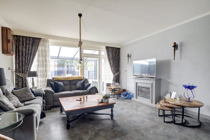 Foto 13 van Zwanenveld 1508