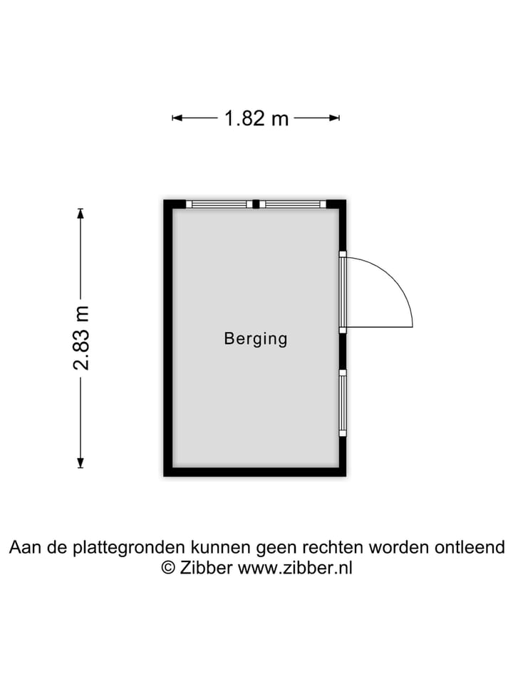 Photo 74 of M. Vasalisstraat 4