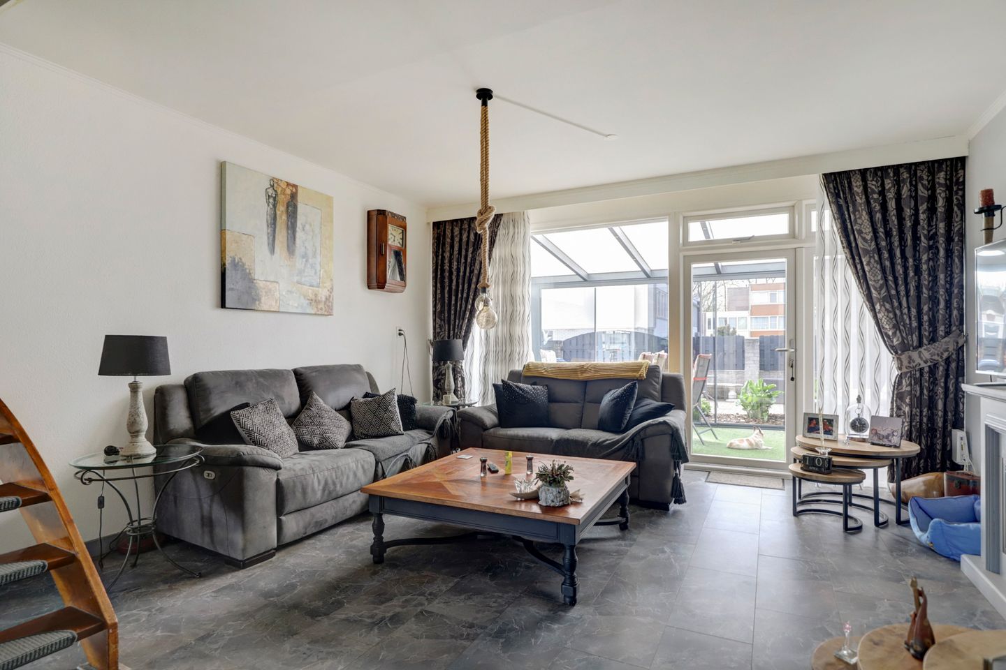 Foto 14 van Zwanenveld 1508