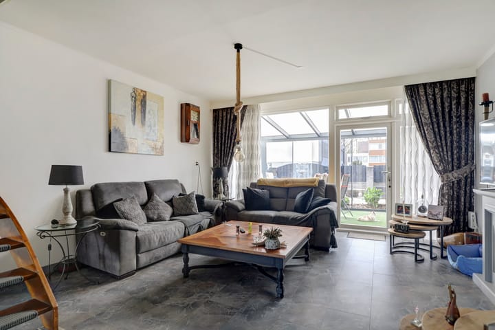 Foto 14 van Zwanenveld 1508