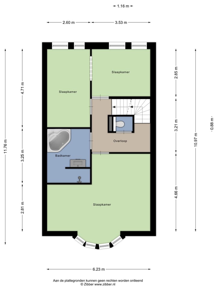 Photo 75 of M. Vasalisstraat 4