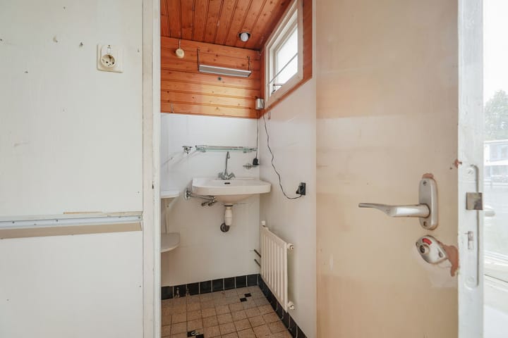 Foto 22 van Zeeburgerdijk 561