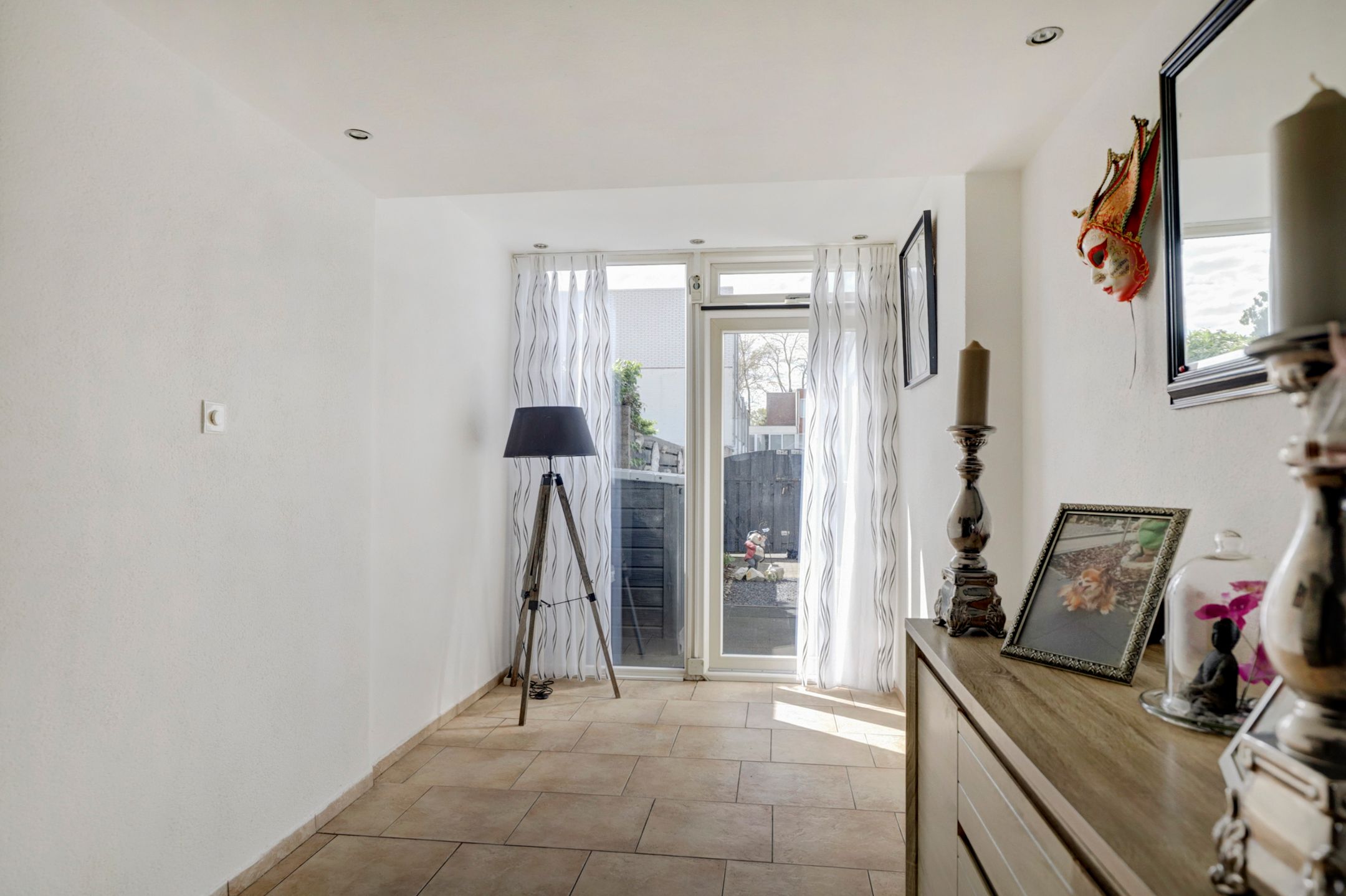 Foto 15 van Zwanenveld 1508