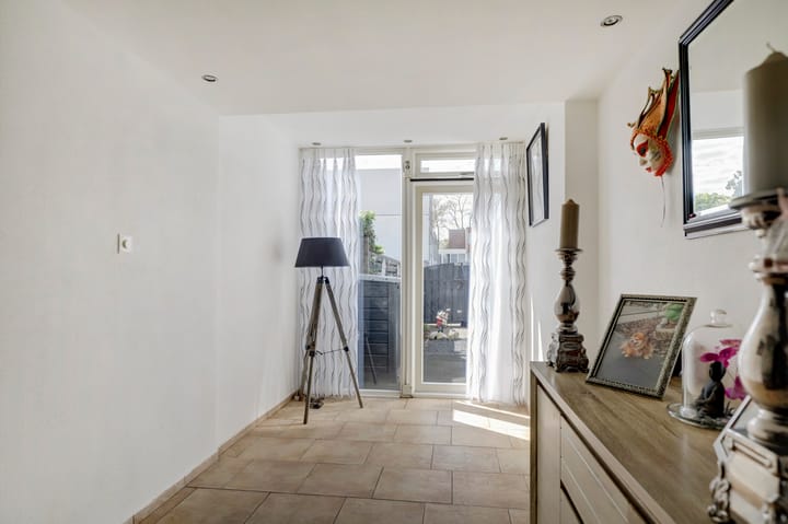 Foto 15 van Zwanenveld 1508