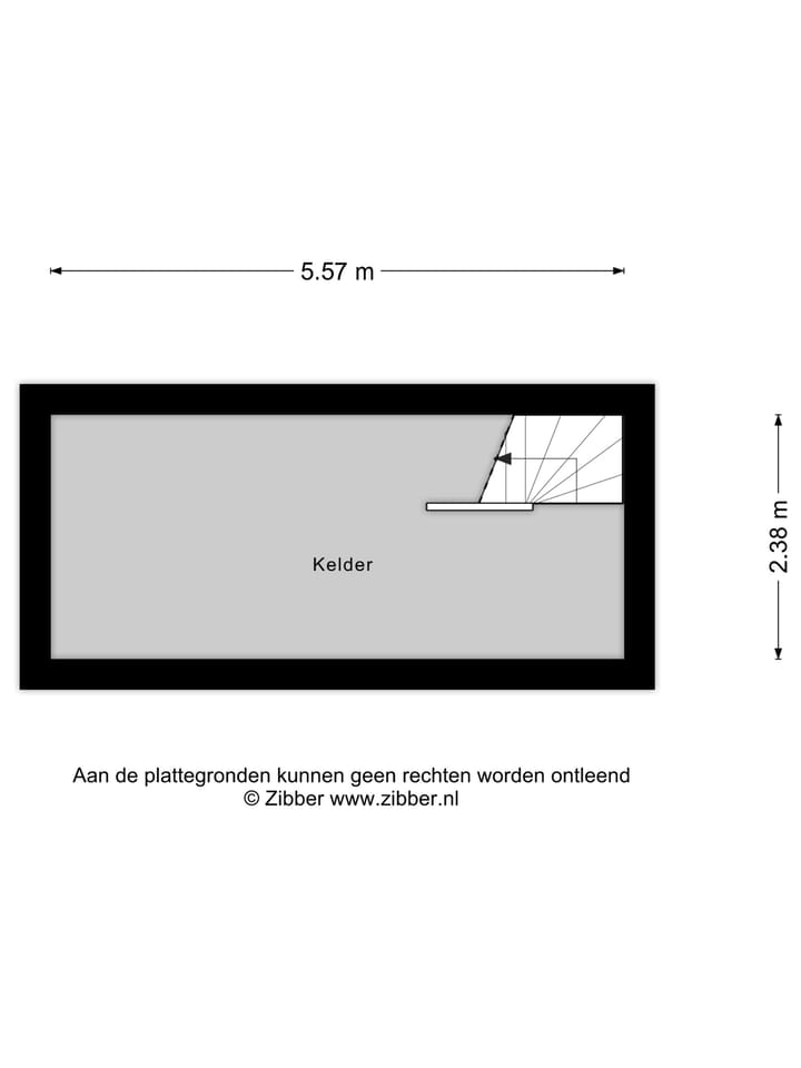 Photo 76 of M. Vasalisstraat 4