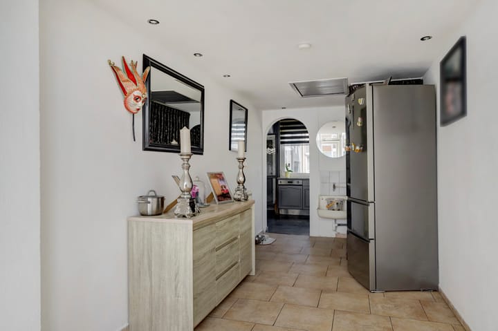 Foto 16 van Zwanenveld 1508