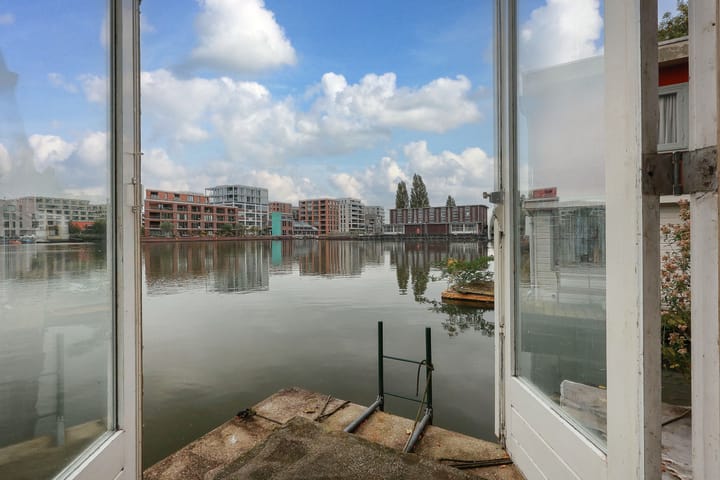 Foto 26 van Zeeburgerdijk 561