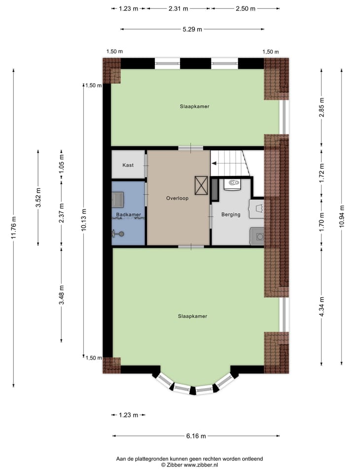 Photo 77 of M. Vasalisstraat 4