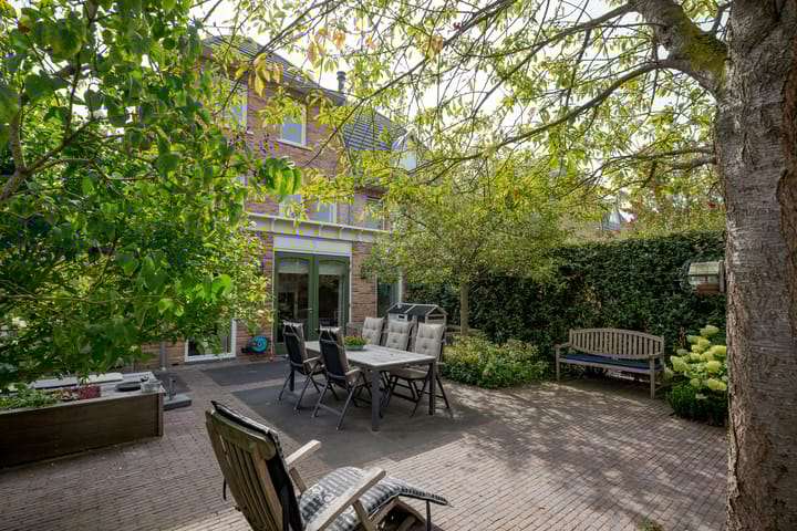 Photo 70 of M. Vasalisstraat 4