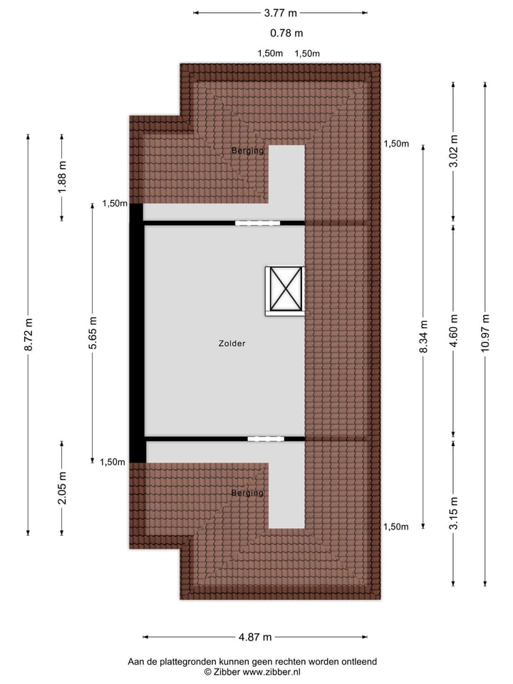 Photo 78 of M. Vasalisstraat 4