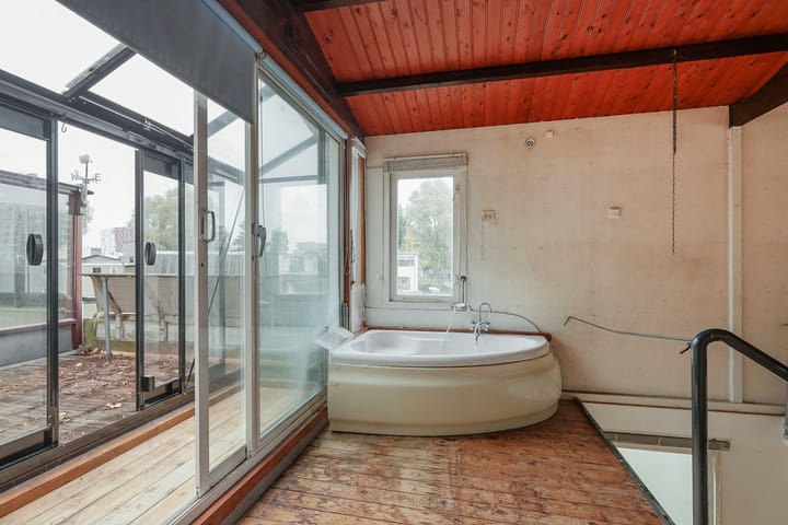 Foto 29 van Zeeburgerdijk 561