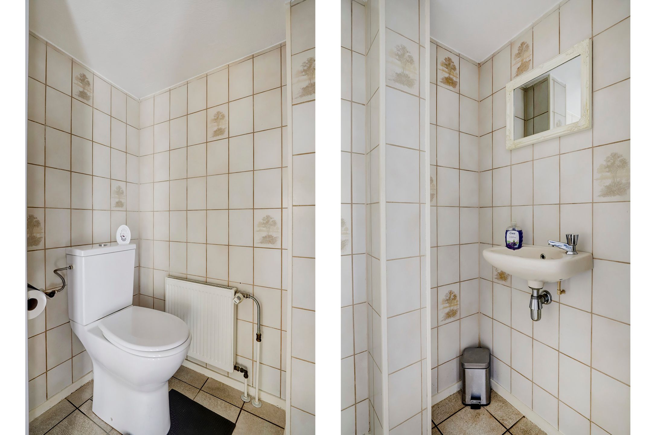 Foto 18 van Zwanenveld 1508