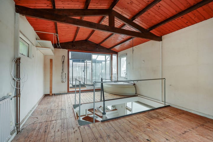 Foto 30 van Zeeburgerdijk 561