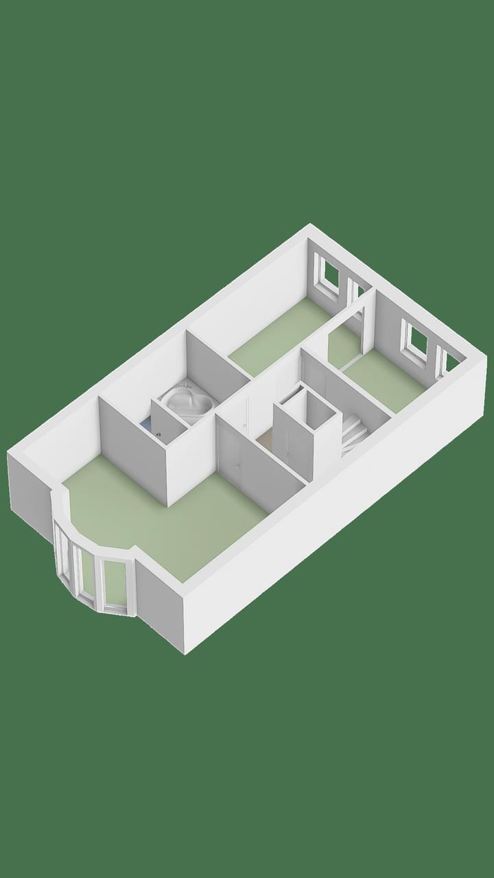 Photo 80 of M. Vasalisstraat 4