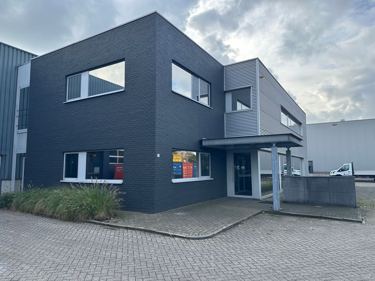 Bekijk foto 2 van Laarakkerweg 22