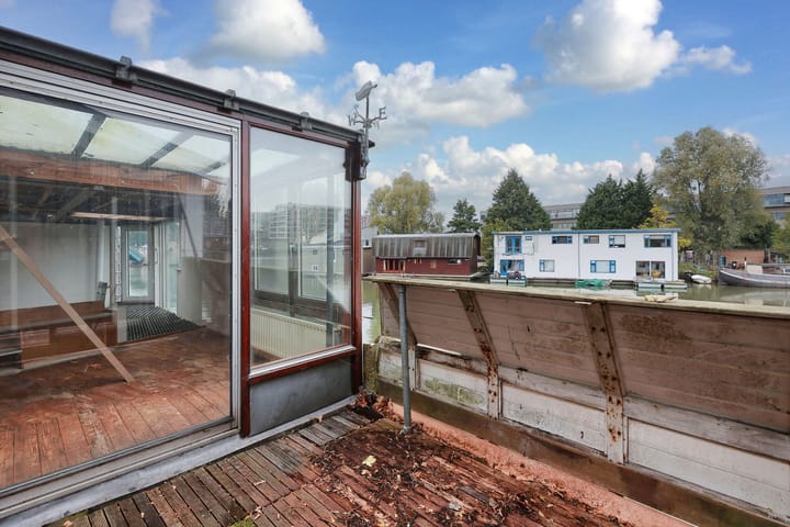 Foto 33 van Zeeburgerdijk 561