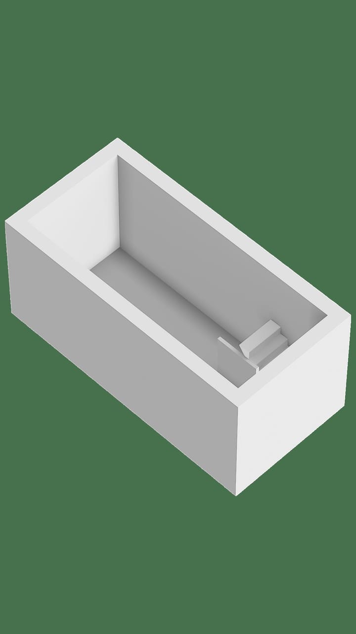 Photo 81 of M. Vasalisstraat 4