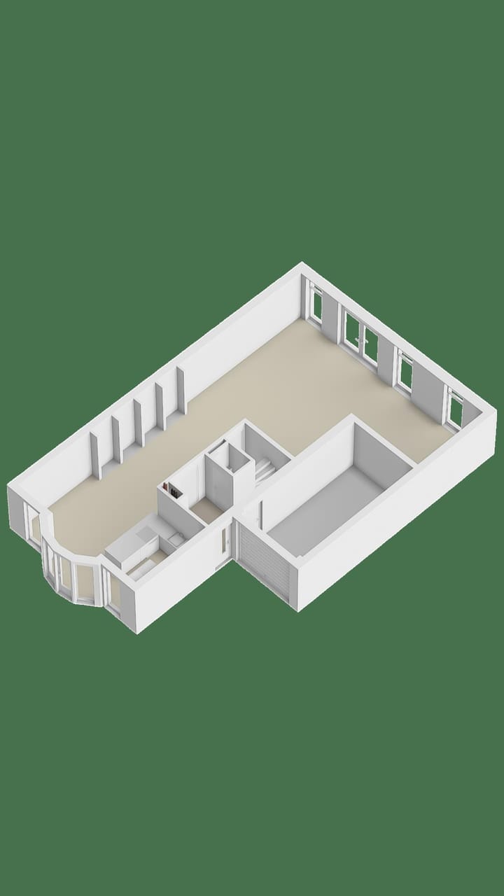 Photo 79 of M. Vasalisstraat 4