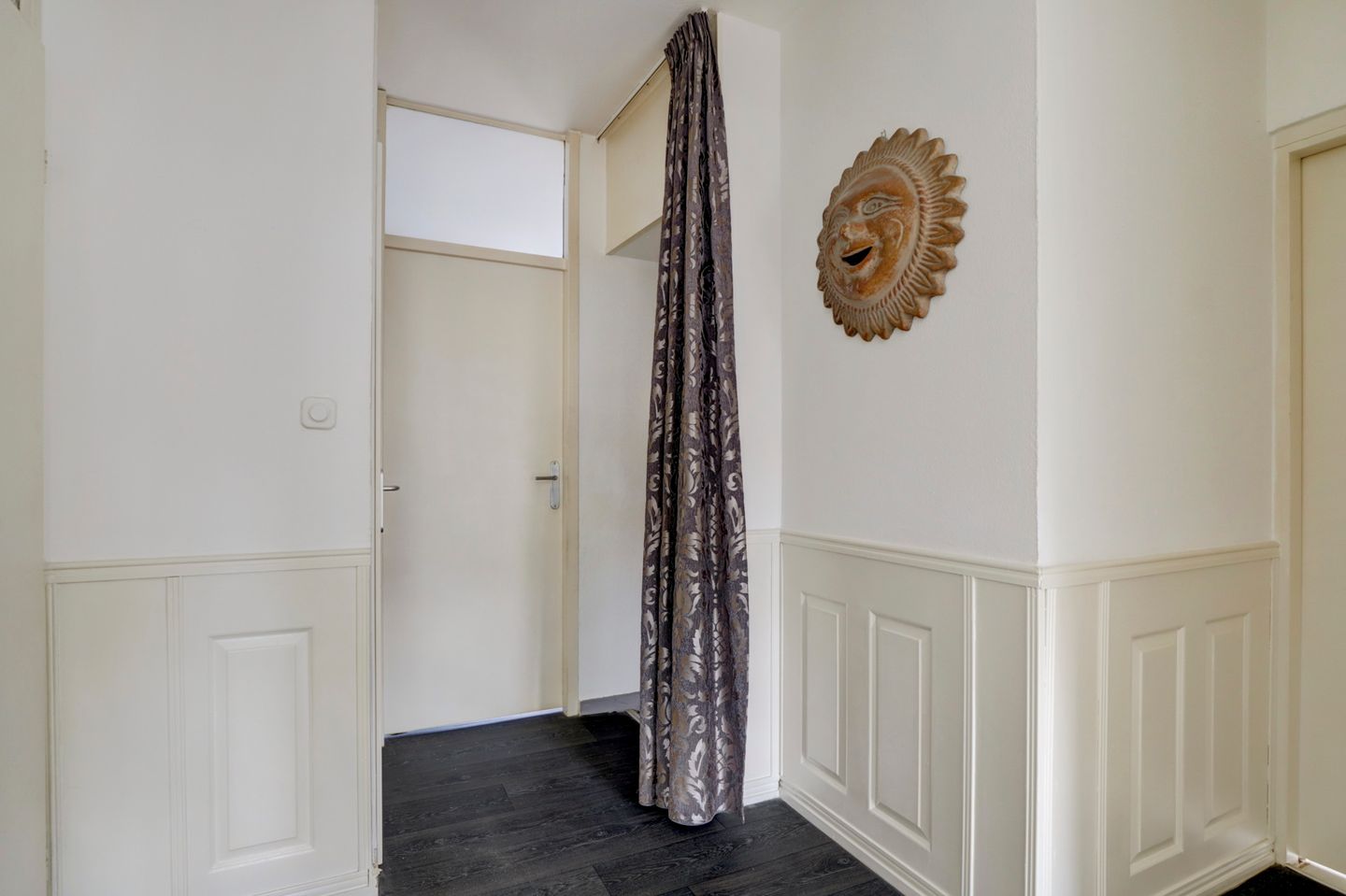 Foto 19 van Zwanenveld 1508