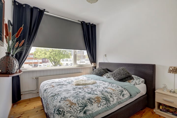 Foto 21 van Zwanenveld 1508