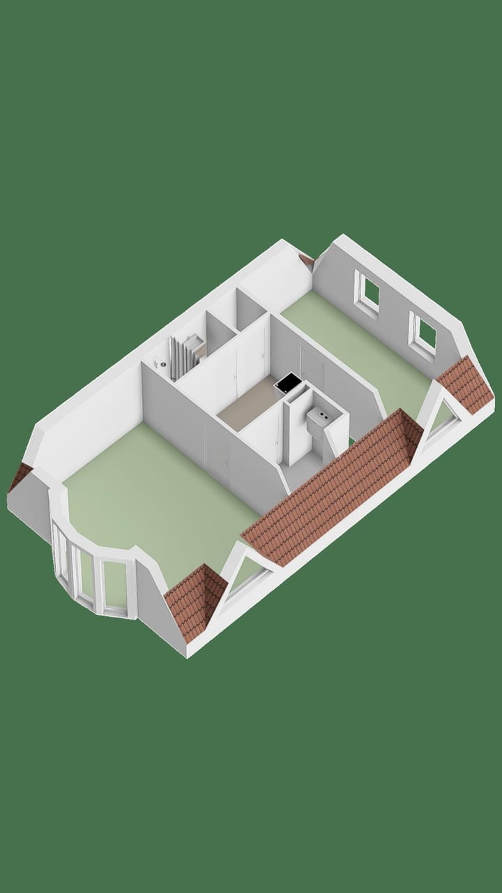 Photo 82 of M. Vasalisstraat 4