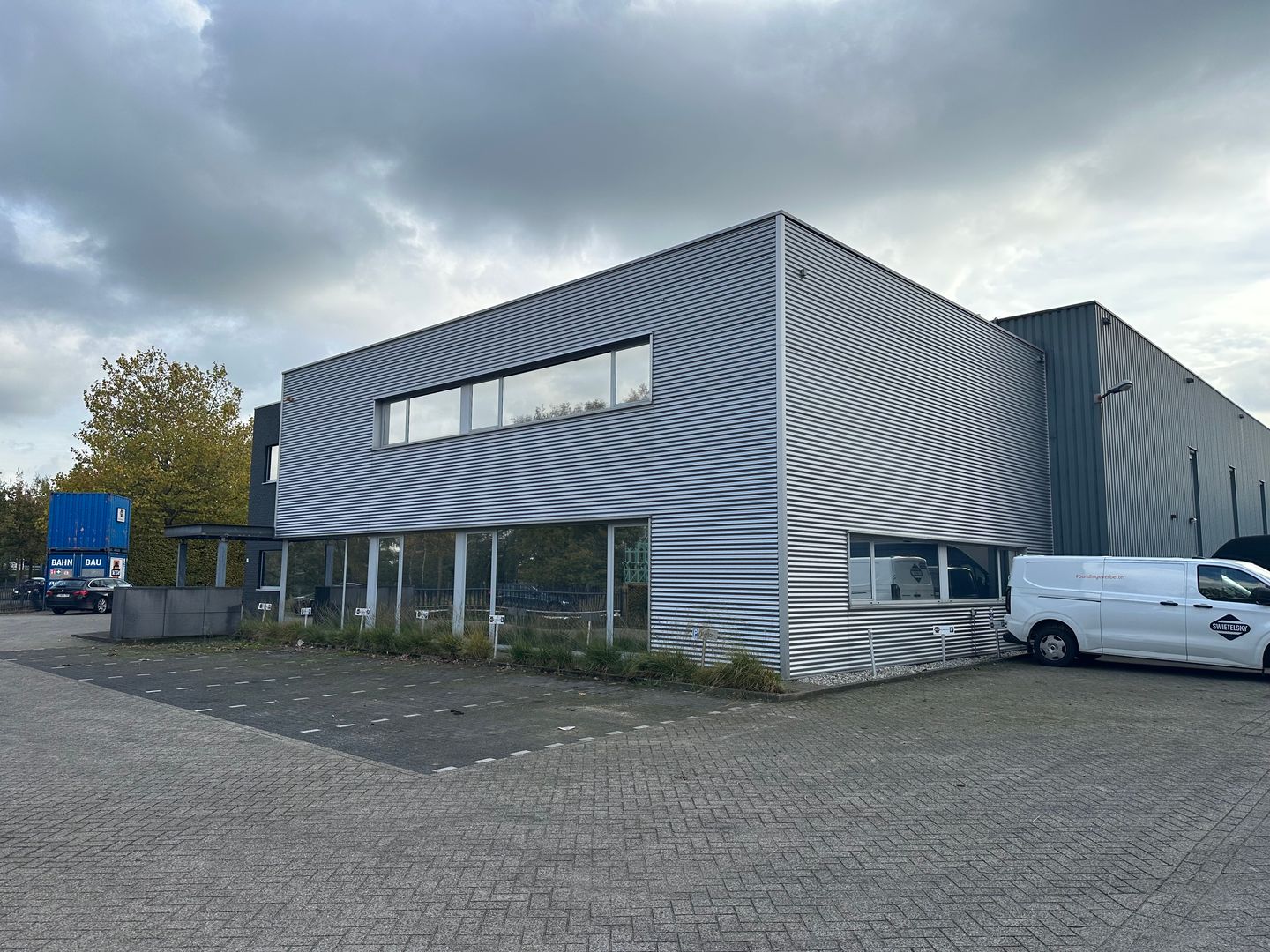 Bekijk foto 4 van Laarakkerweg 22