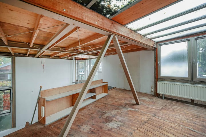 Foto 37 van Zeeburgerdijk 561