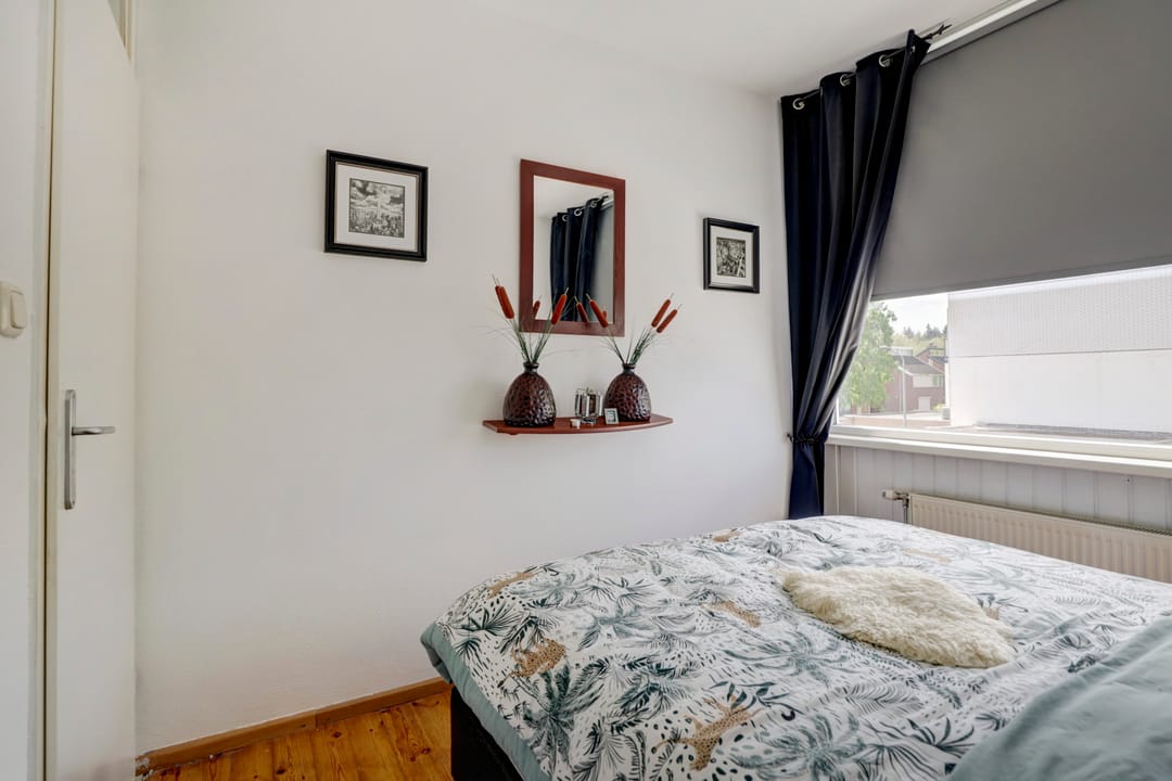 Foto 22 van Zwanenveld 1508