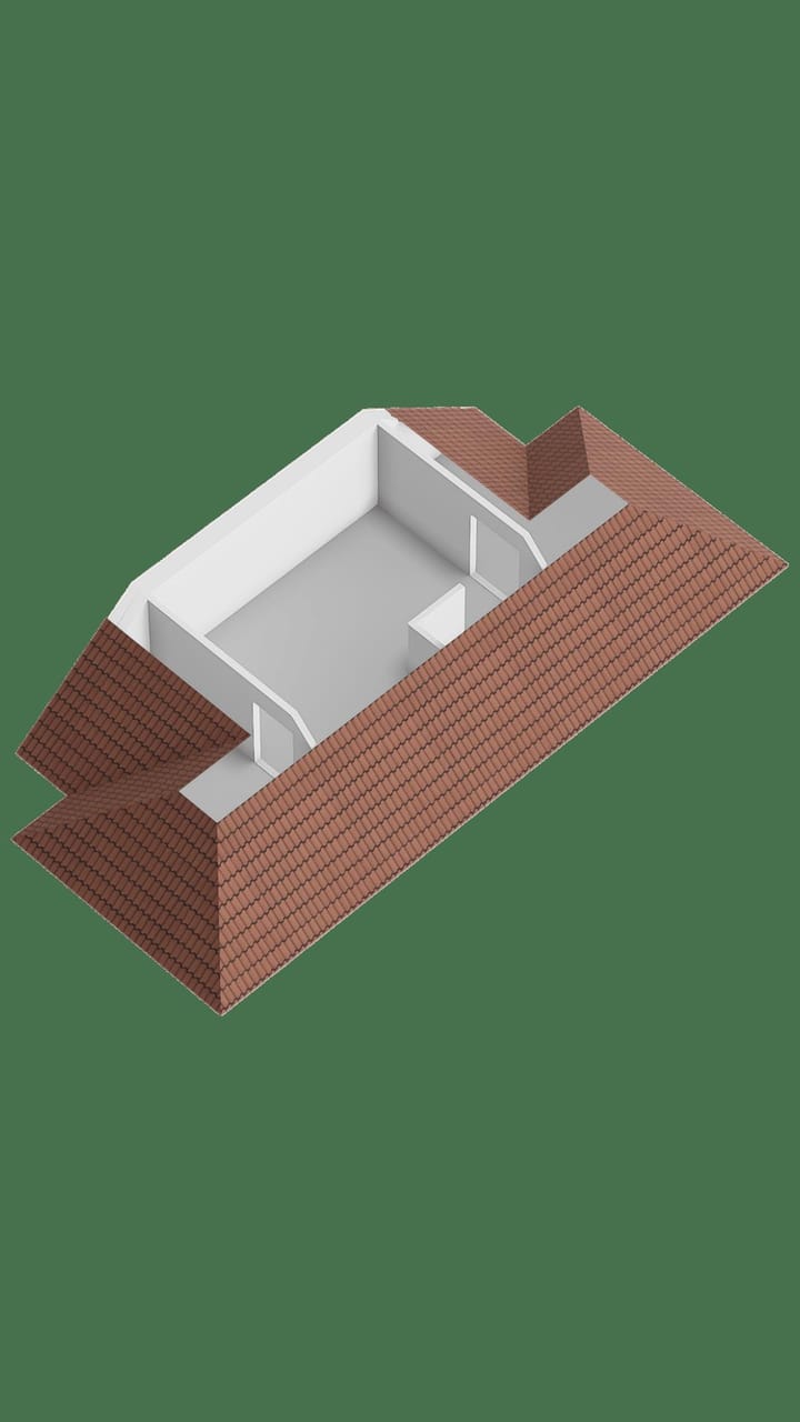 Photo 83 of M. Vasalisstraat 4