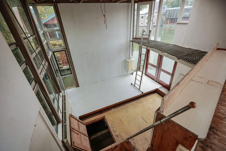 Foto 38 van Zeeburgerdijk 561