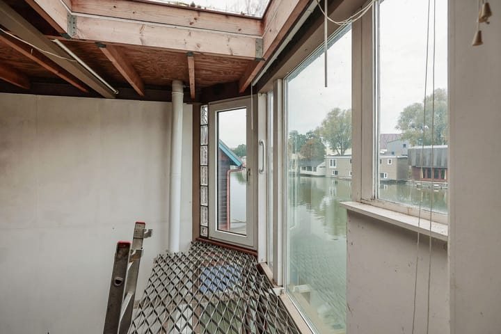 Foto 39 van Zeeburgerdijk 561