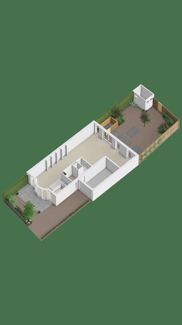 Photo 84 of M. Vasalisstraat 4