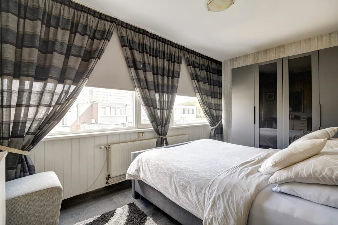 Foto 23 van Zwanenveld 1508