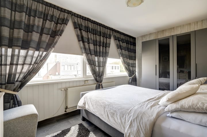 Foto 23 van Zwanenveld 1508