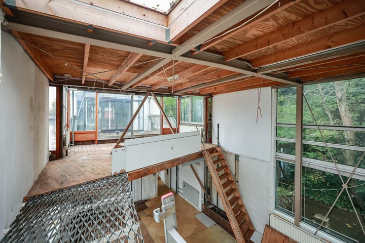 Foto 40 van Zeeburgerdijk 561