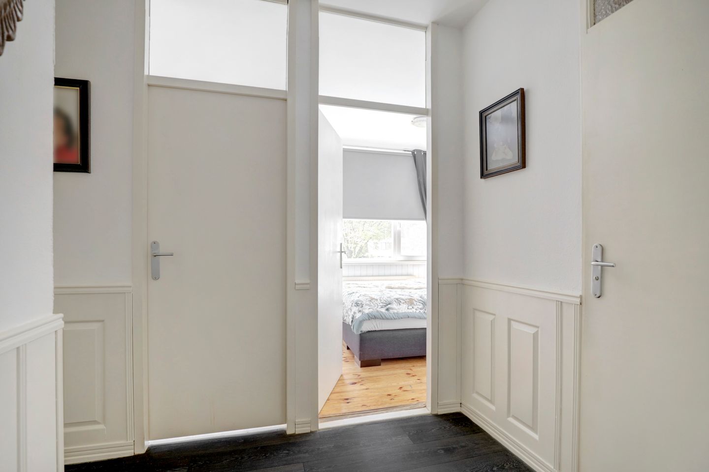 Foto 20 van Zwanenveld 1508