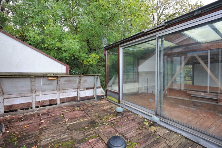 Foto 34 van Zeeburgerdijk 561