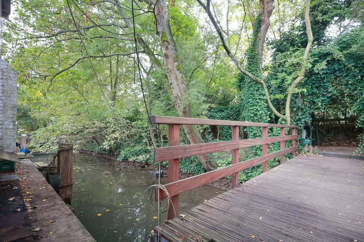 Foto 42 van Zeeburgerdijk 561